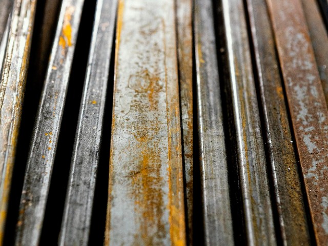 Foto bloque 1
