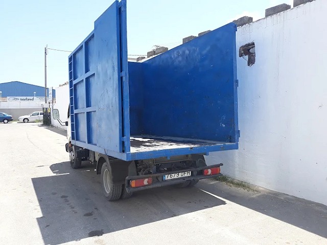 Foto bloque 1
